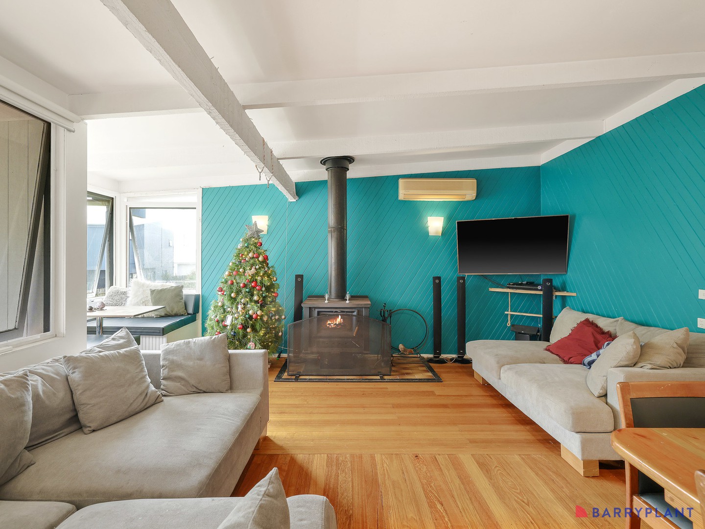 1 Stradbroke Crescent, Surf Beach, VIC 3922 - Thumbnail 2 - 26/08/2025