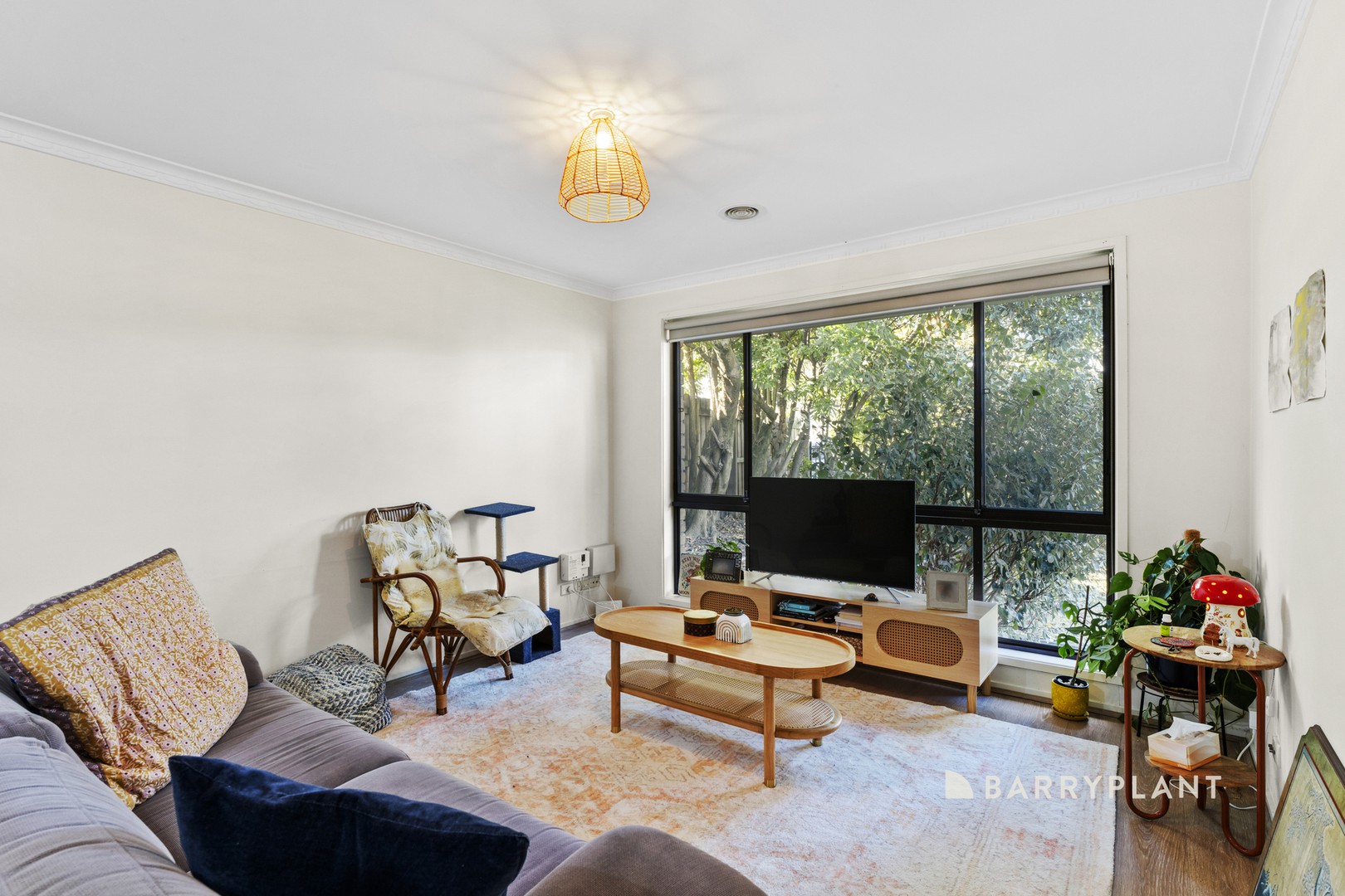 1 Strathavan Drive, Berwick, VIC 3806, Berwick - Thumbnail 3