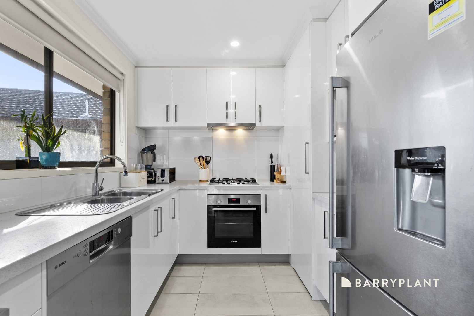 1 Strathavan Drive, Berwick, VIC 3806, Berwick - Thumbnail 5