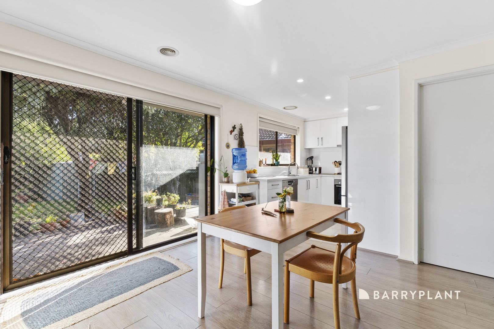 1 Strathavan Drive, Berwick, VIC 3806, Berwick - Thumbnail 6