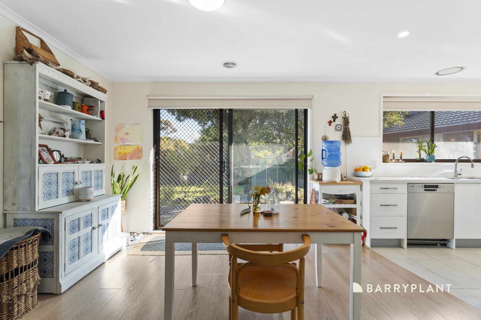 1 Strathavan Drive, Berwick, VIC 3806, Berwick - Thumbnail 7