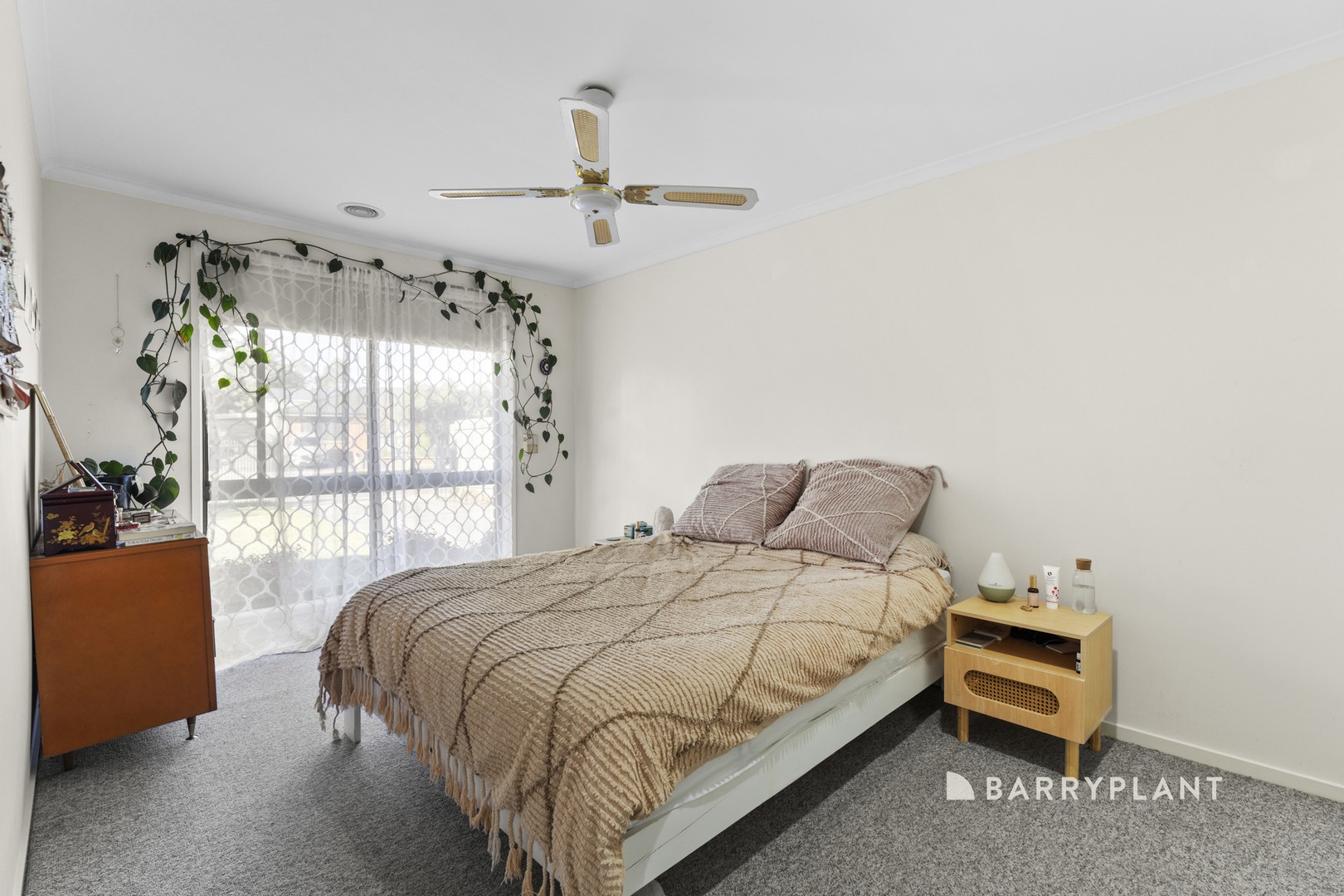 1 Strathavan Drive, Berwick, VIC 3806, Berwick - Thumbnail 8