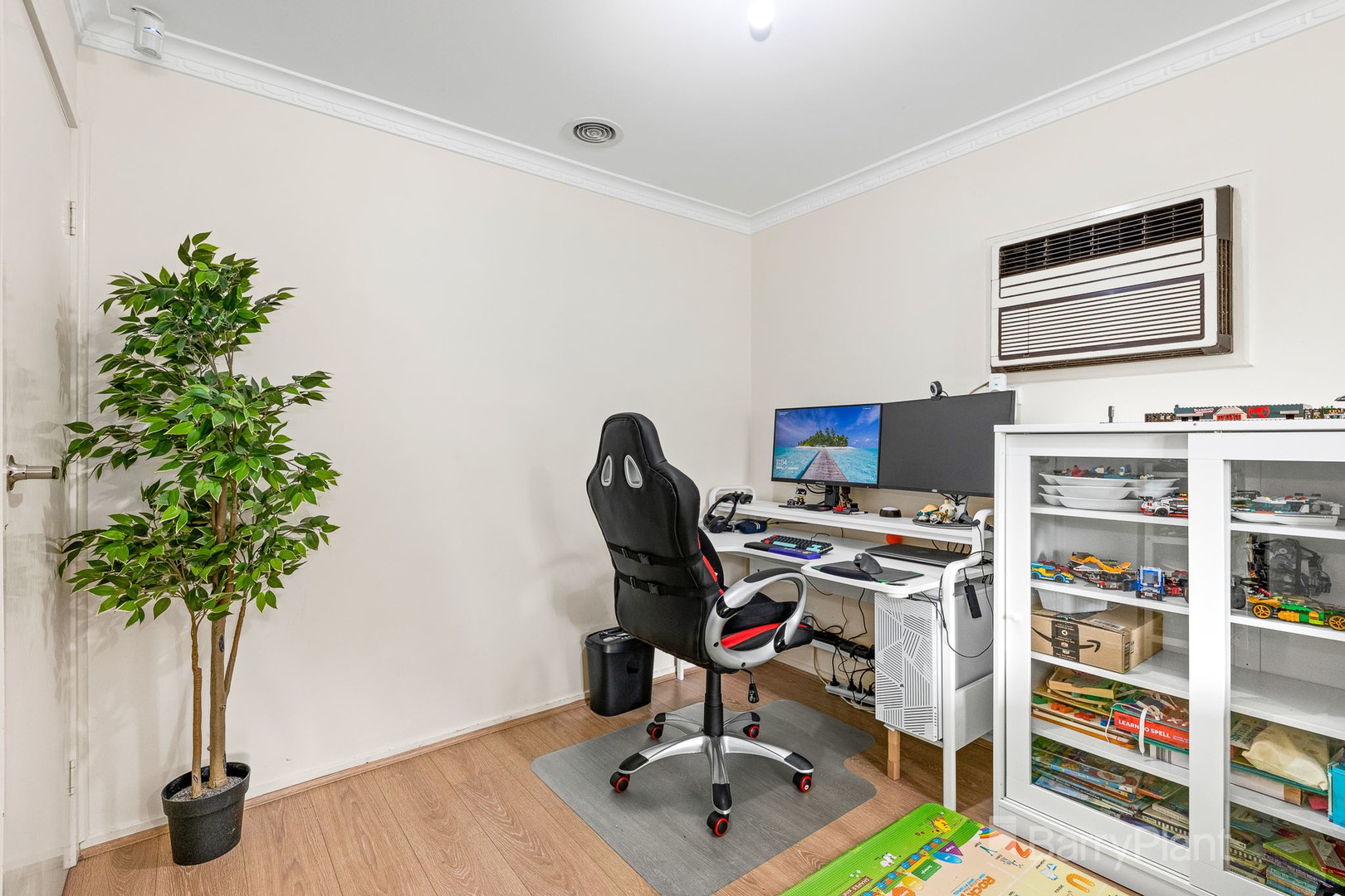 1 Strathavan Drive, Berwick, VIC 3806, Berwick - Thumbnail 5