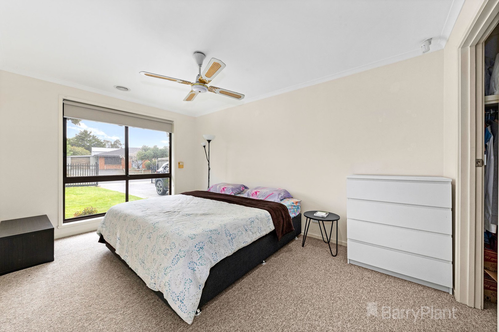 1 Strathavan Drive, Berwick, VIC 3806, Berwick - Thumbnail 6