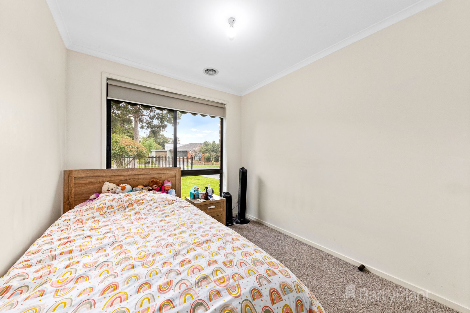 1 Strathavan Drive, Berwick, VIC 3806, Berwick - Thumbnail 8