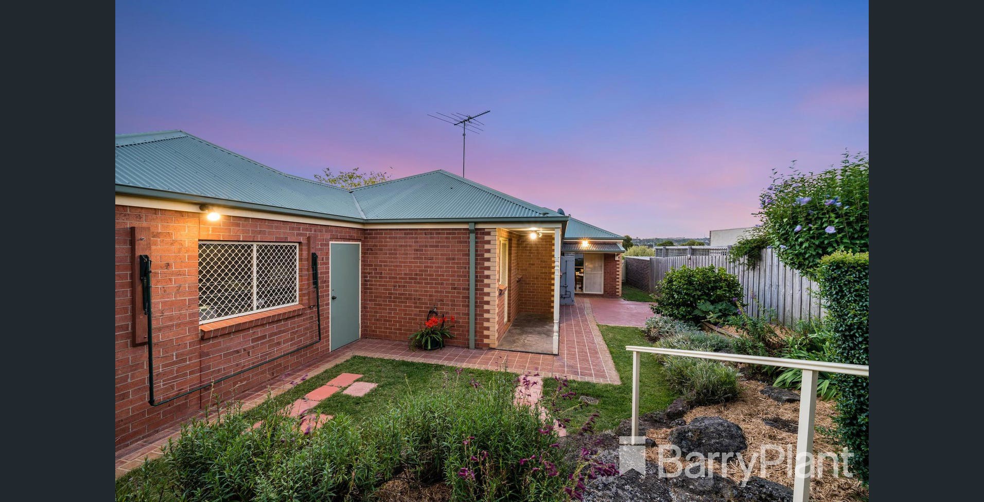1 Strawberry Close, Grovedale, VIC 3216, Grovedale - Thumbnail 3