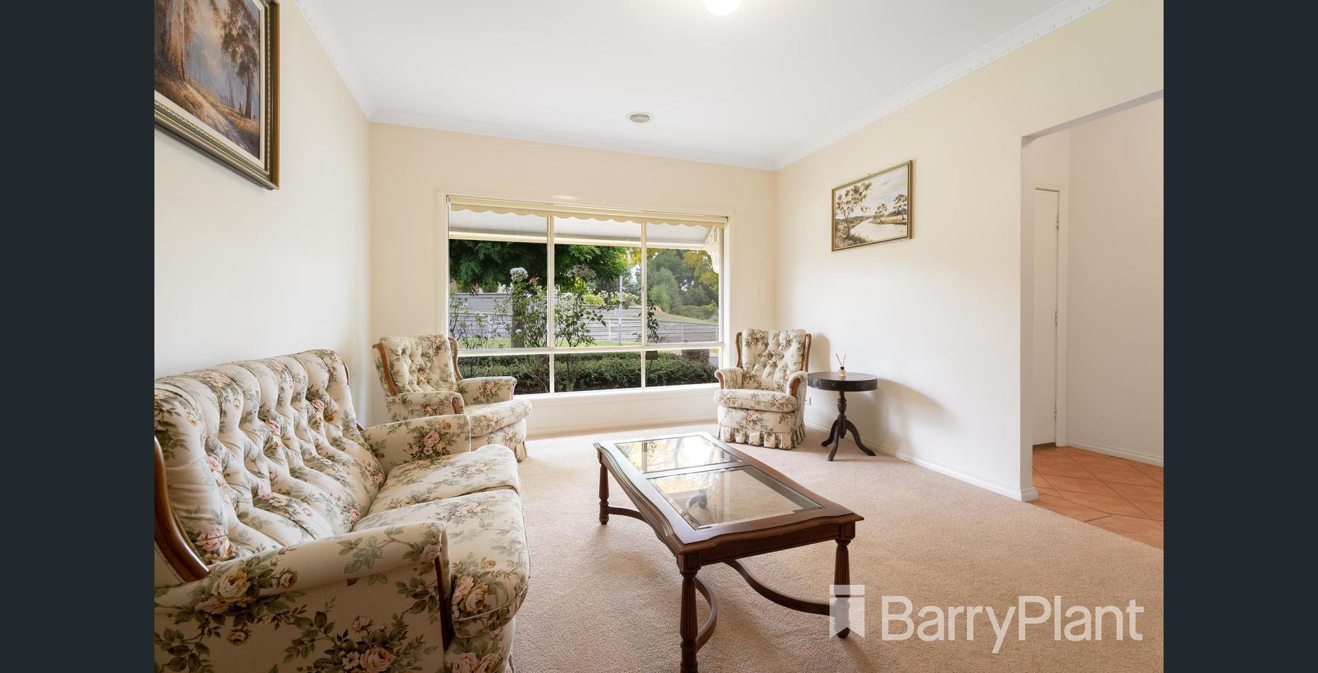 1 Strawberry Close, Grovedale, VIC 3216, Grovedale - Thumbnail 4