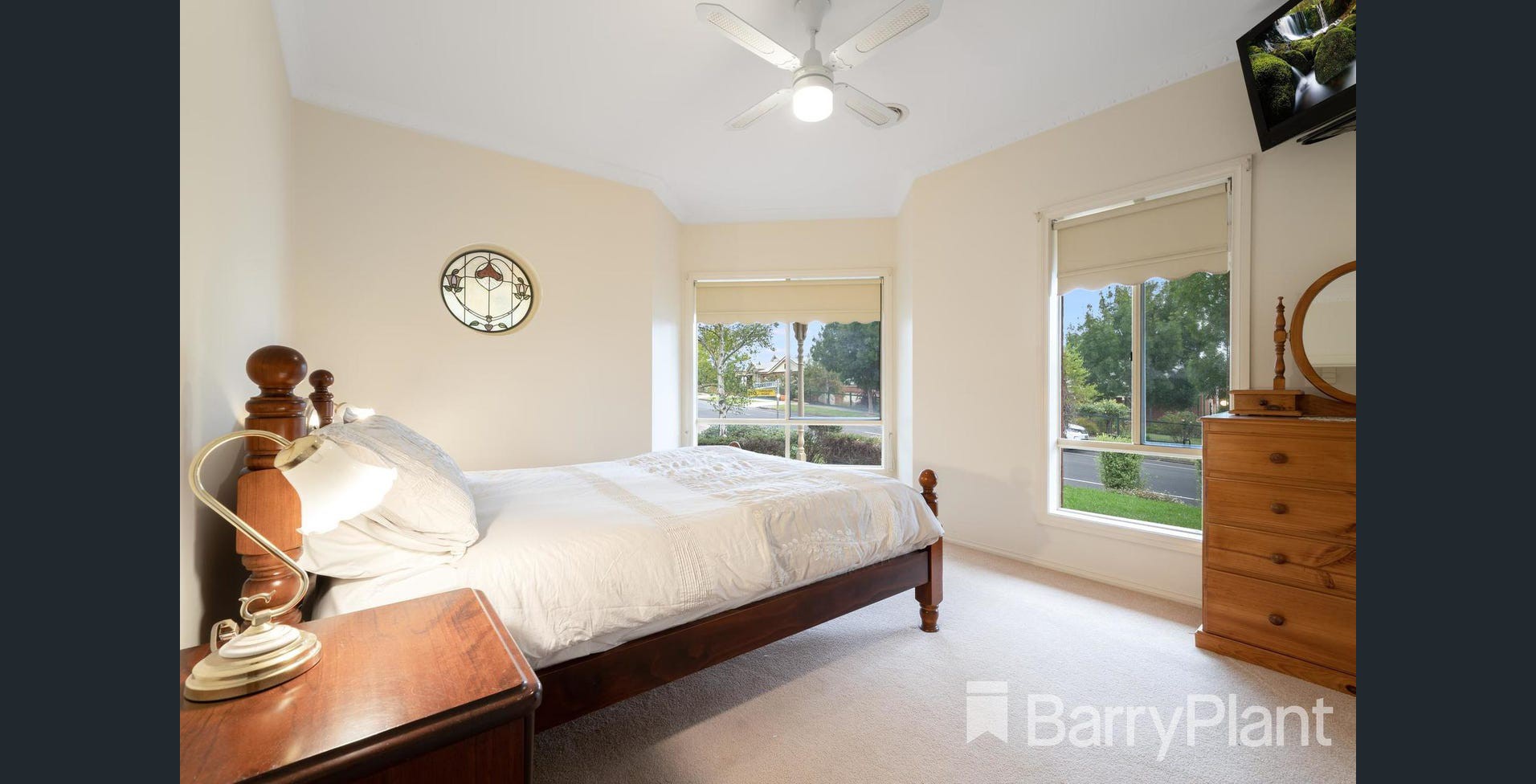 1 Strawberry Close, Grovedale, VIC 3216, Grovedale - Thumbnail 5