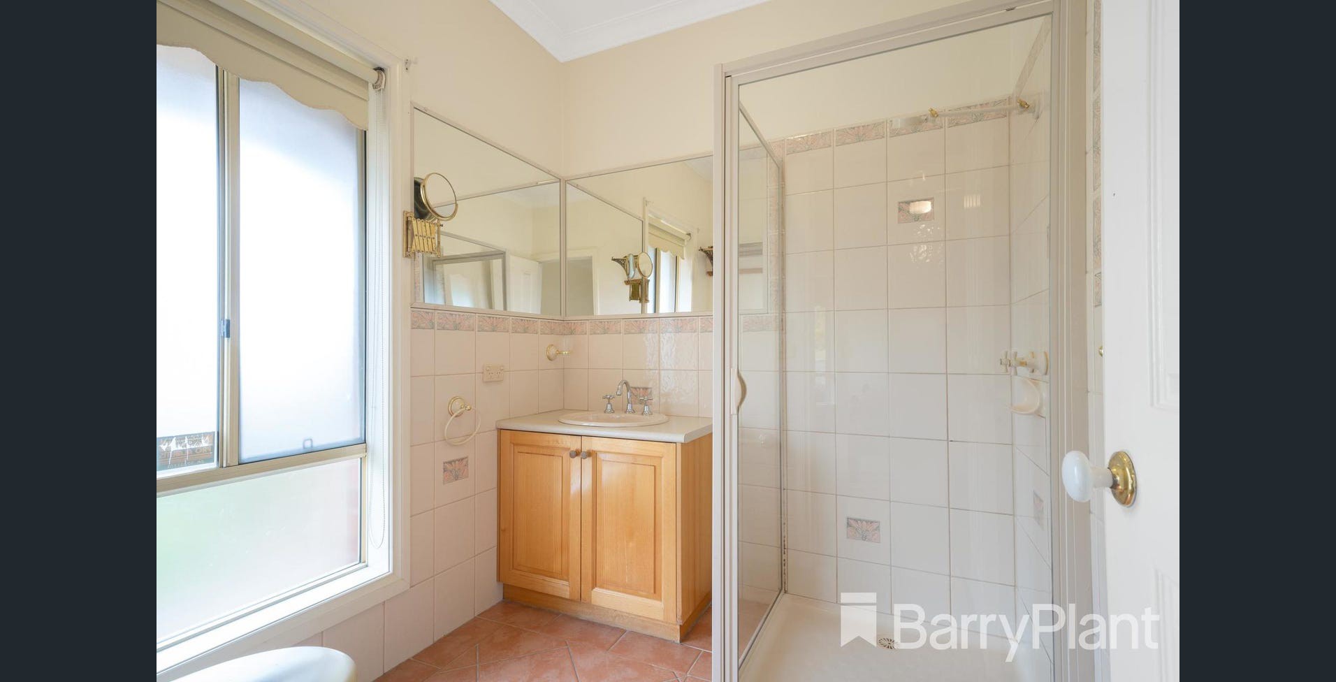 1 Strawberry Close, Grovedale, VIC 3216, Grovedale - Thumbnail 7