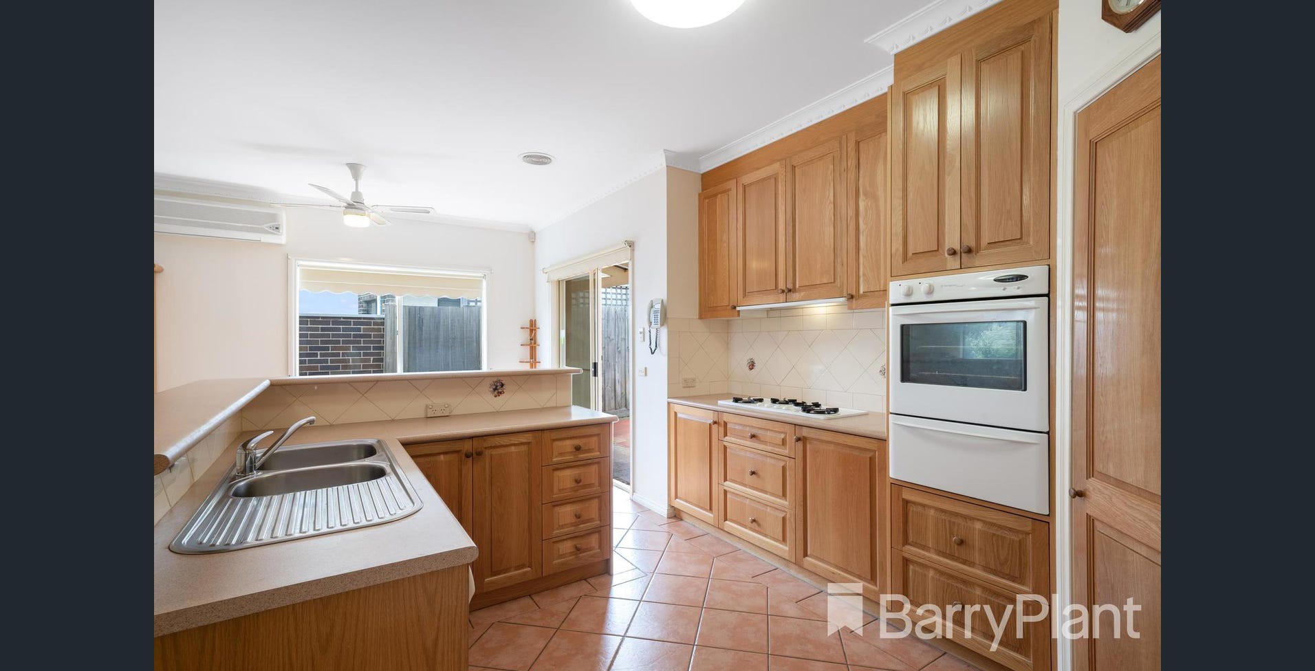 1 Strawberry Close, Grovedale, VIC 3216, Grovedale - Thumbnail 8