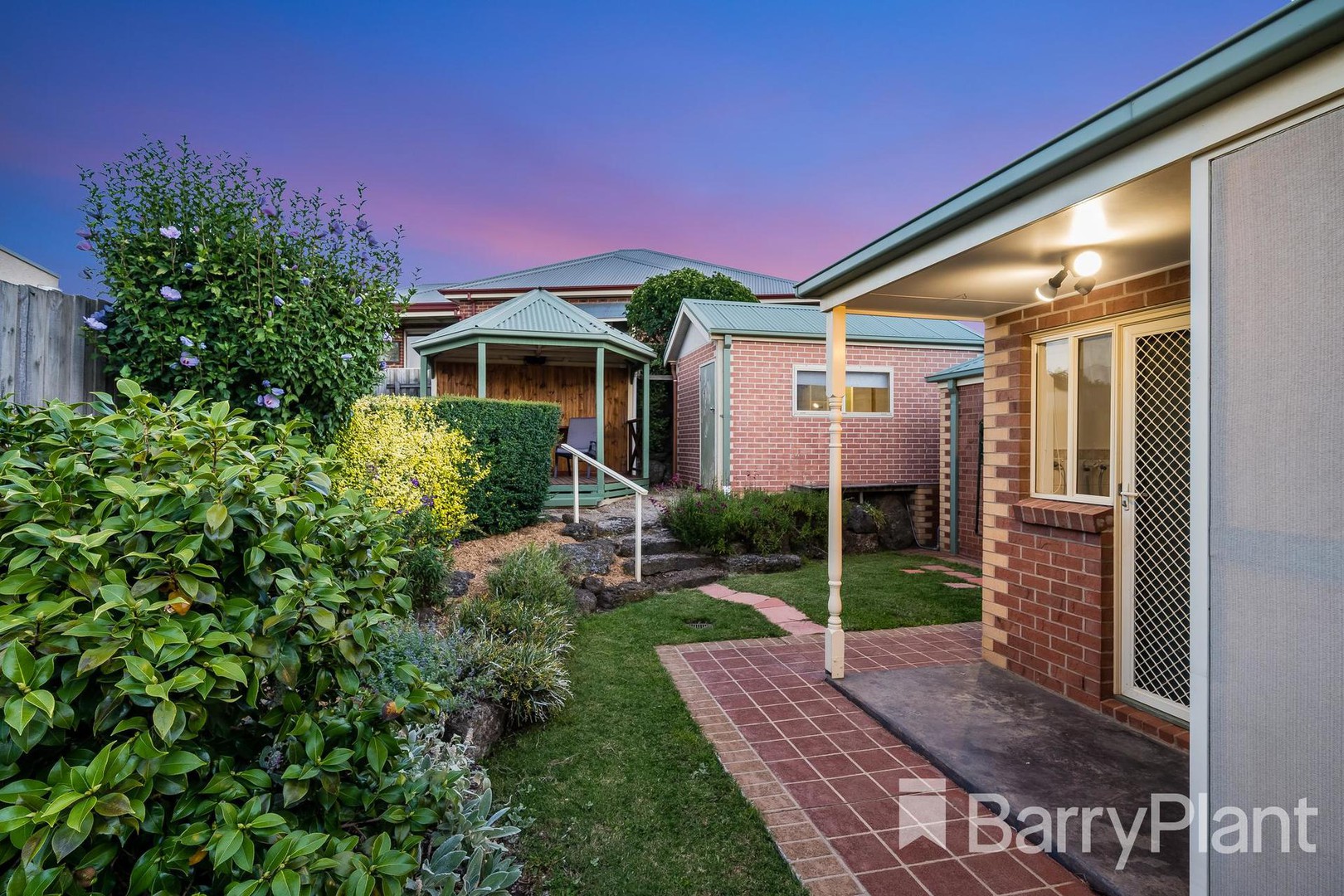 1 Strawberry CloseGrovedale, VIC 3216  - Leased, Grovedale - Thumbnail 3