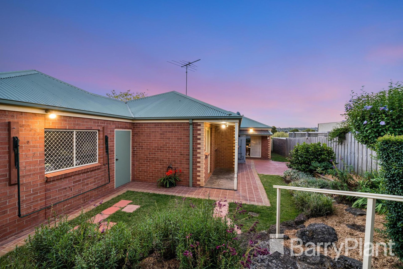 1 Strawberry CloseGrovedale, VIC 3216, Grovedale - Thumbnail 4