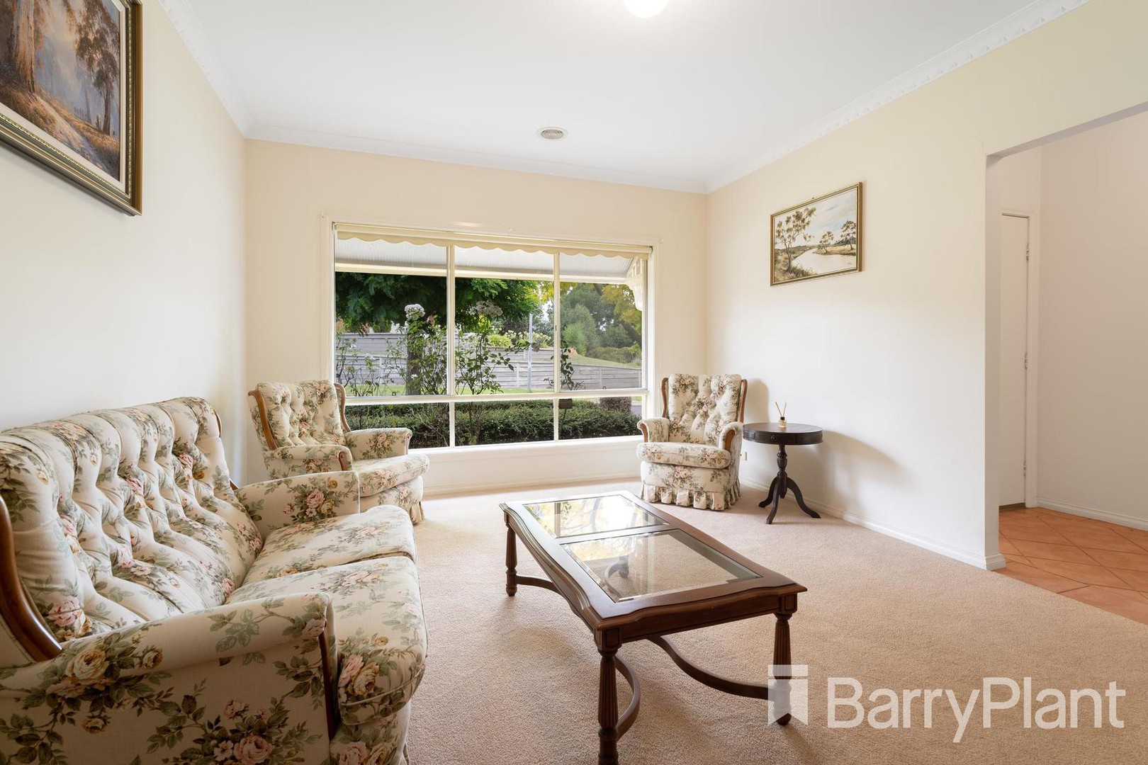 1 Strawberry CloseGrovedale, VIC 3216, Grovedale - Thumbnail 5