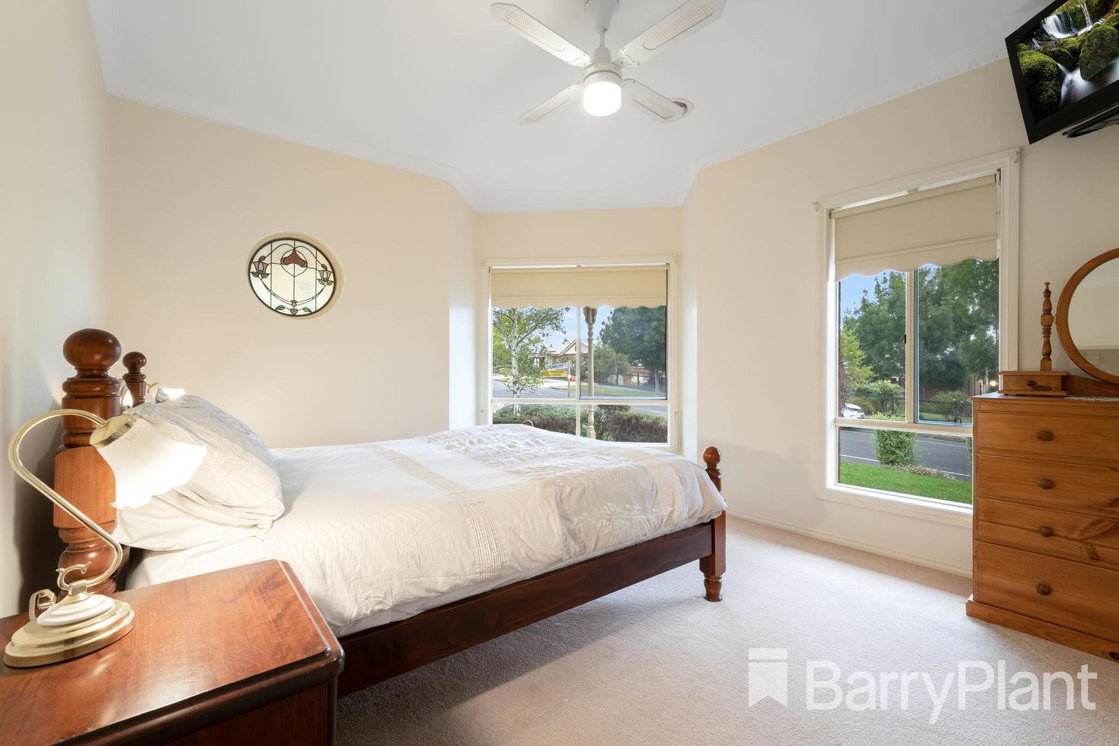 1 Strawberry CloseGrovedale, VIC 3216, Grovedale - Thumbnail 6