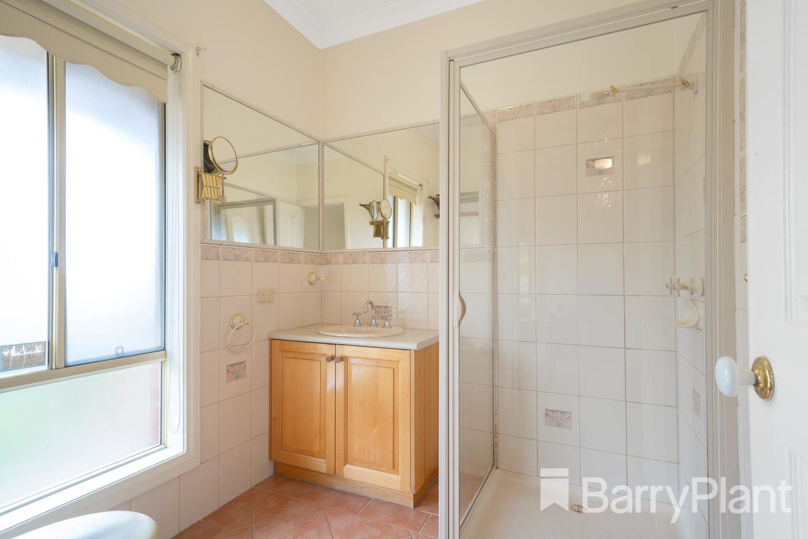1 Strawberry CloseGrovedale, VIC 3216, Grovedale - Thumbnail 7