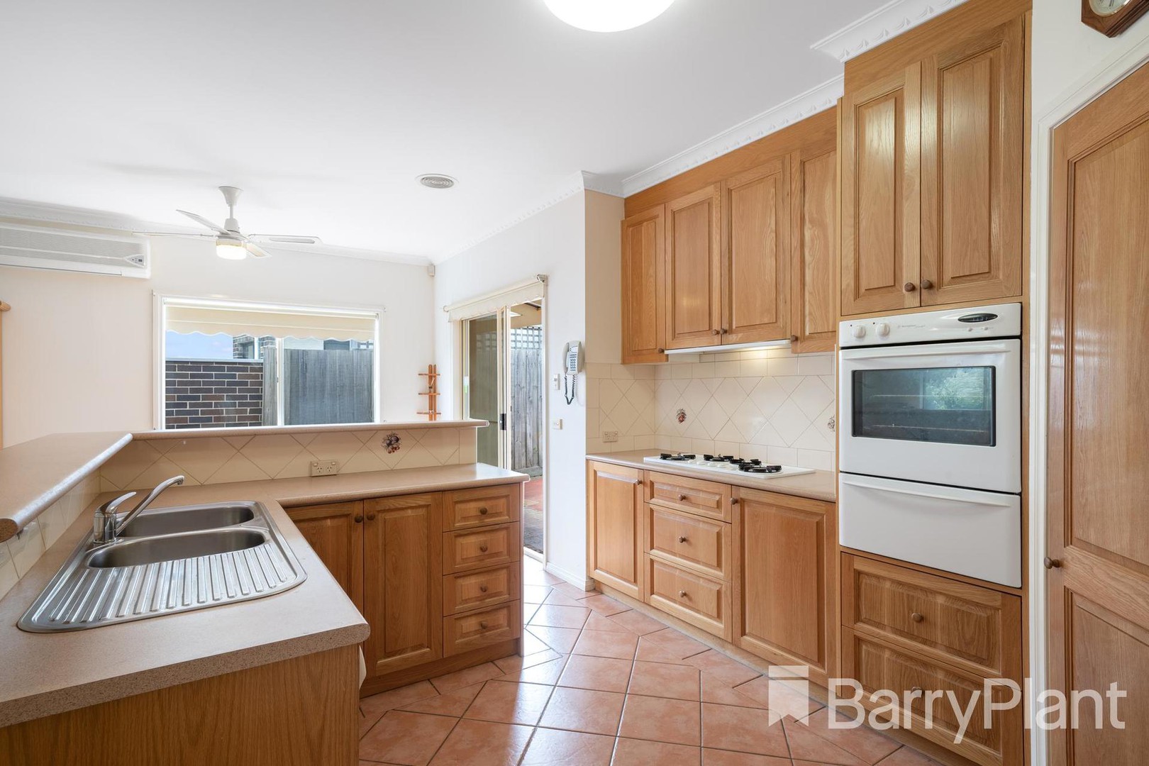 1 Strawberry CloseGrovedale, VIC 3216, Grovedale - Thumbnail 8