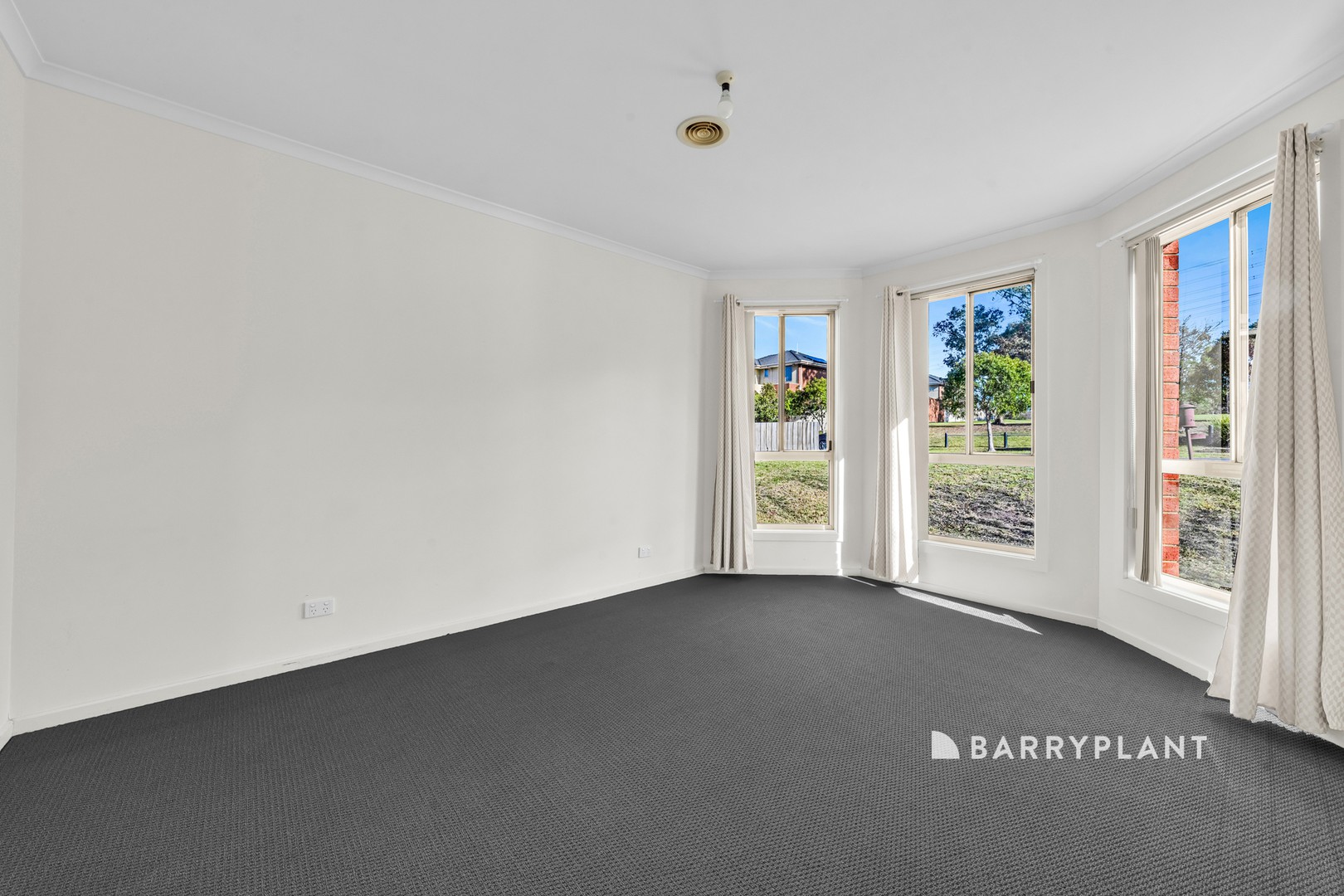 1 Stream Walk, Hallam, VIC 3803, Hallam - Thumbnail 2