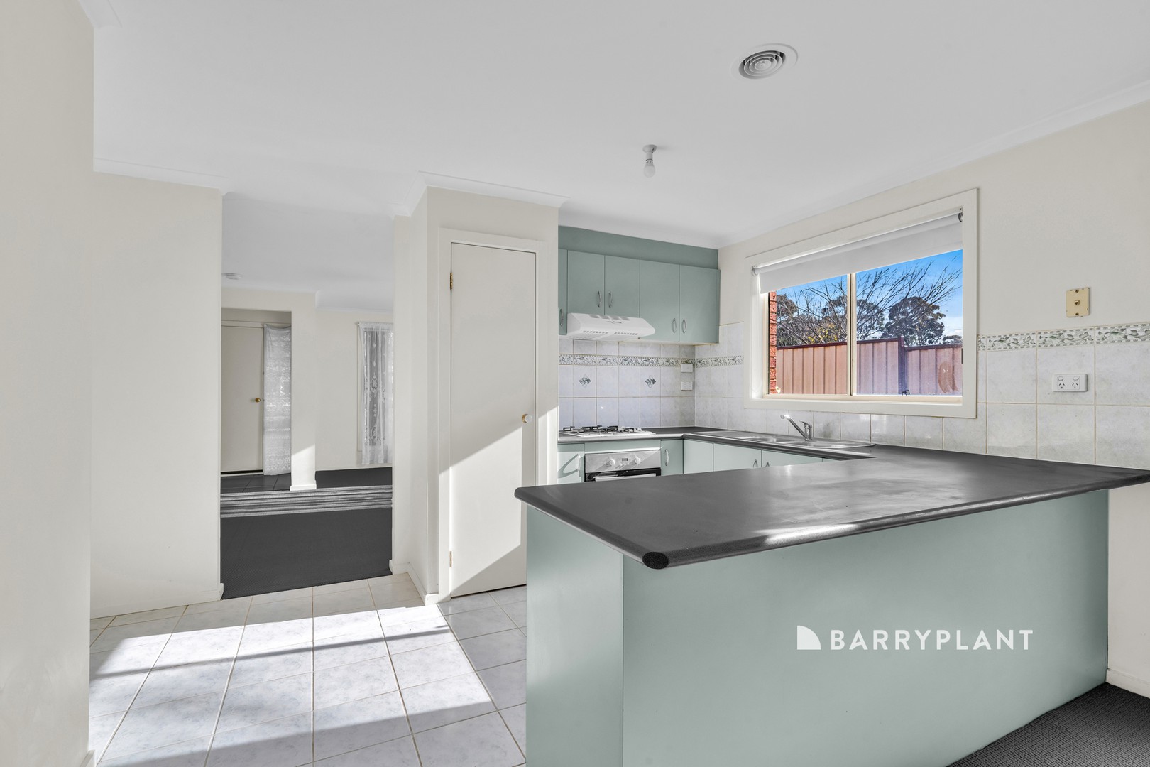 1 Stream Walk, Hallam, VIC 3803, Hallam - Thumbnail 4