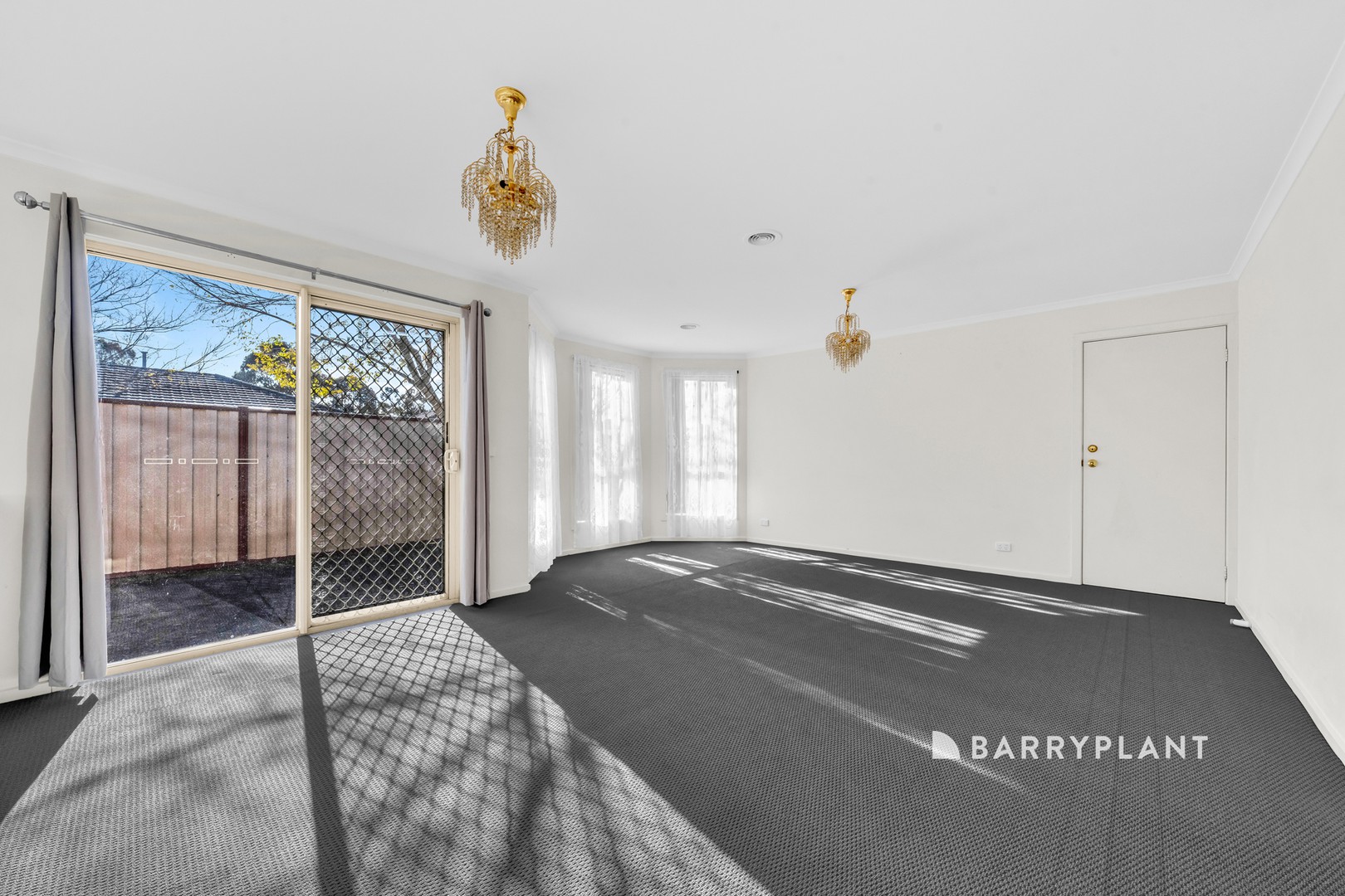 1 Stream Walk, Hallam, VIC 3803, Hallam - Thumbnail 5