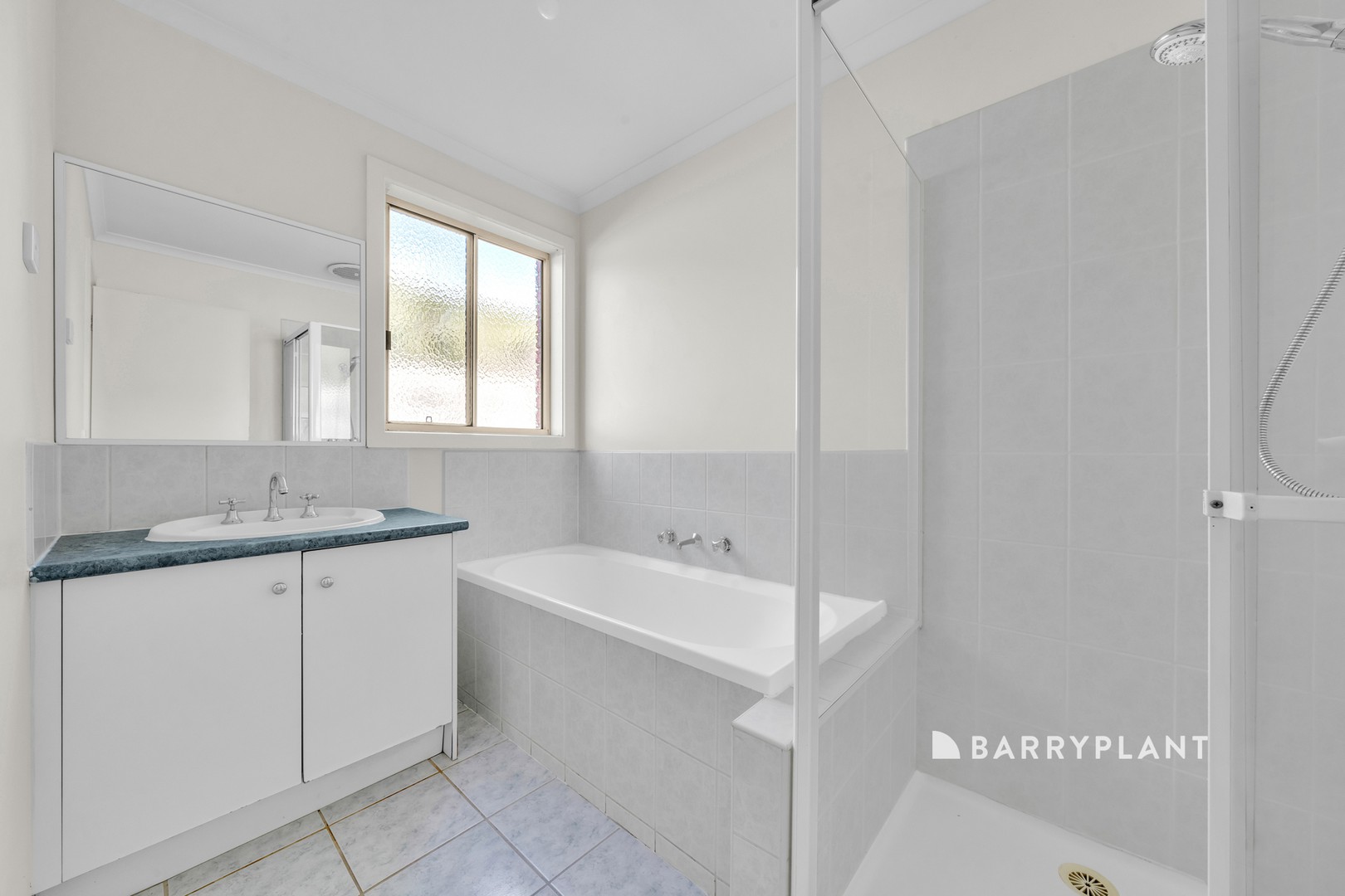1 Stream Walk, Hallam, VIC 3803, Hallam - Thumbnail 6