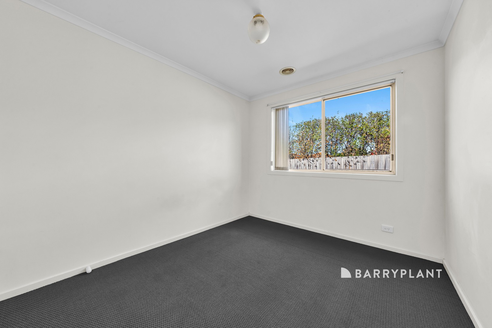 1 Stream Walk, Hallam, VIC 3803, Hallam - Thumbnail 7