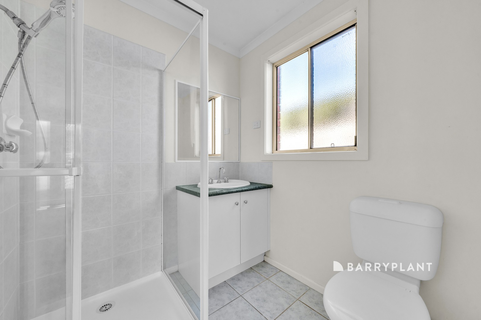 1 Stream Walk, Hallam, VIC 3803, Hallam - Thumbnail 8