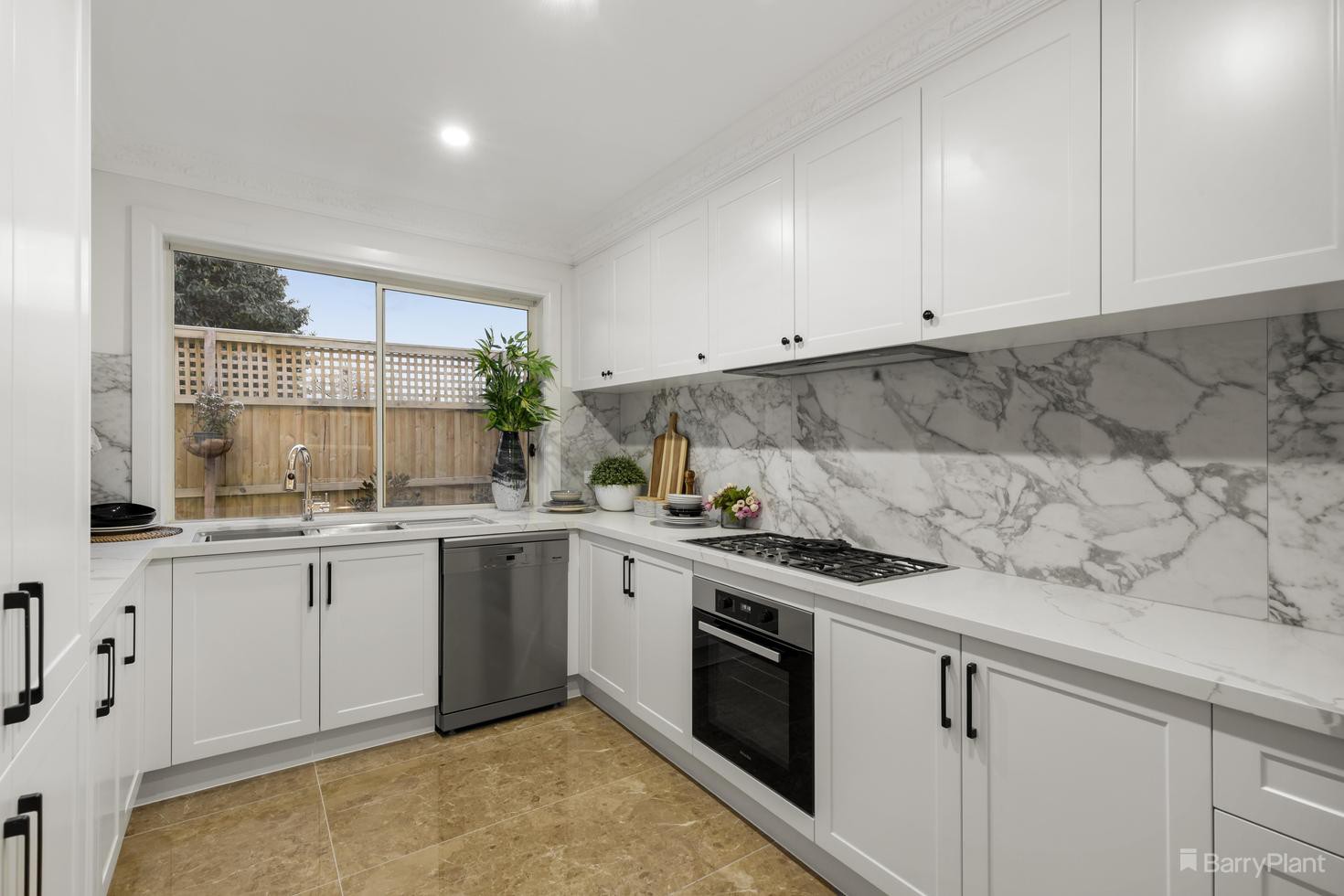 1 Streeton Court, Mont Albert, VIC 3127, Mont Albert - Thumbnail 7