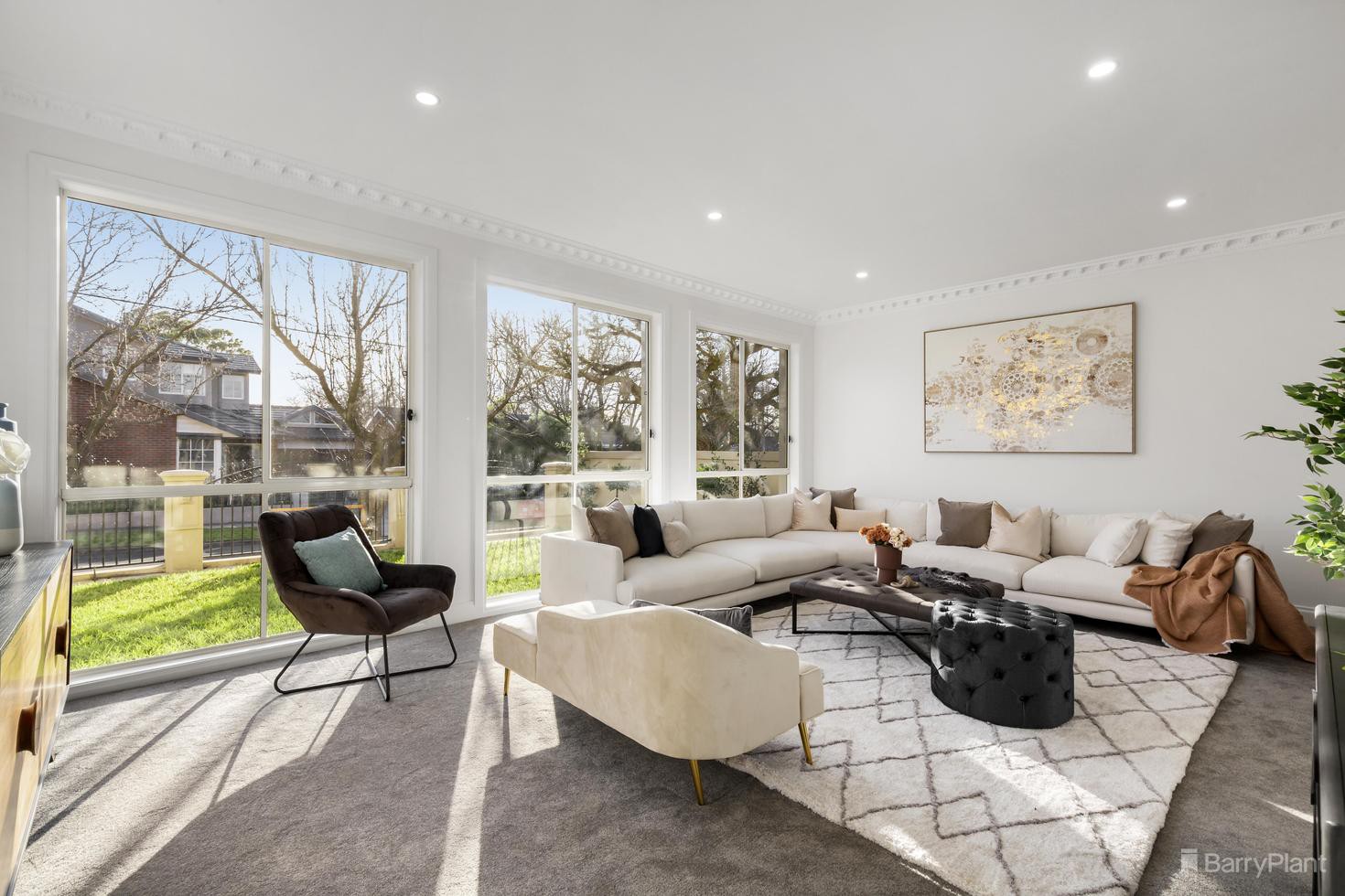 1 Streeton Court, Mont Albert, VIC 3127, Mont Albert - Thumbnail 8