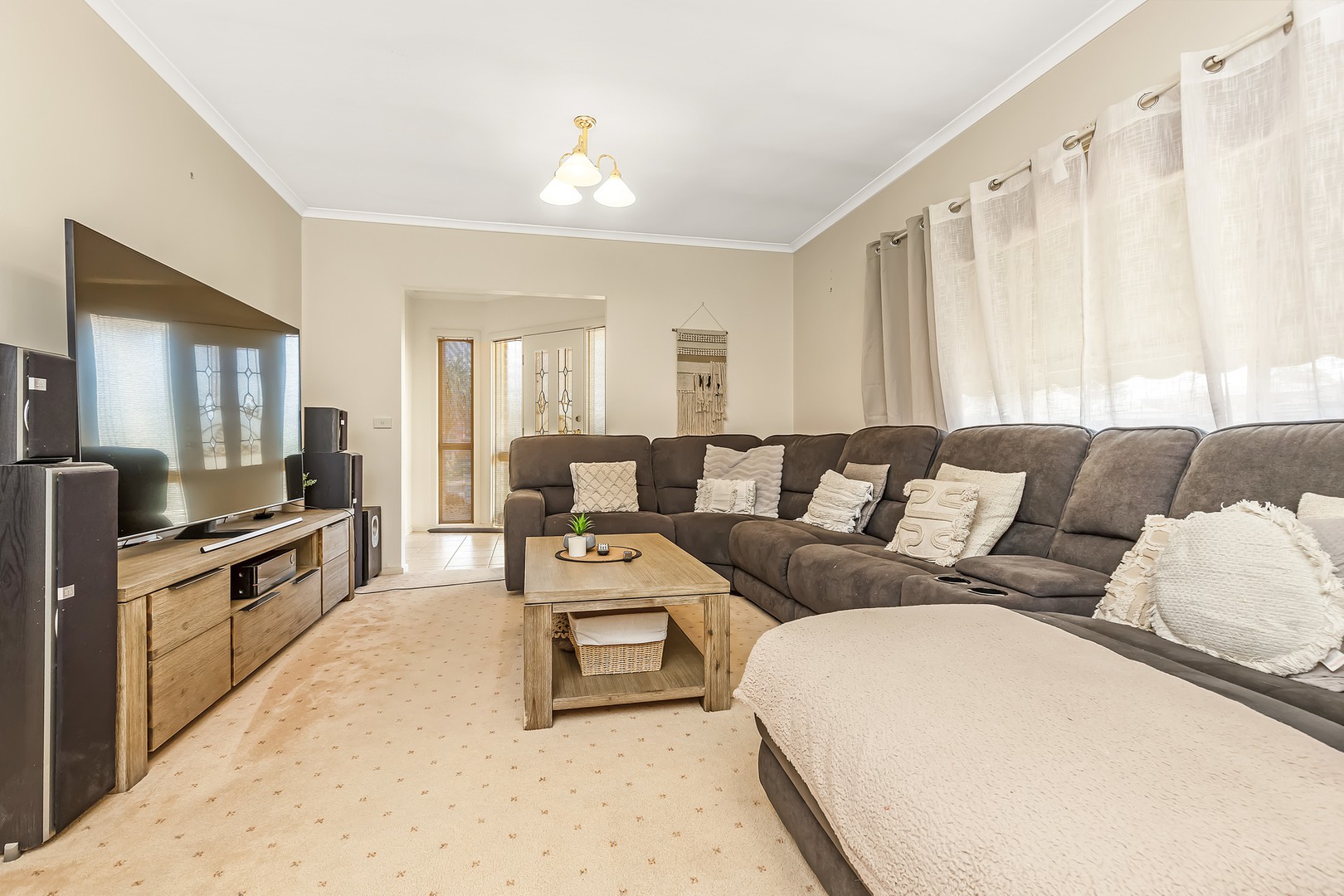1 Streisand Court, Mildura, VIC 3500, Mildura - Thumbnail 2