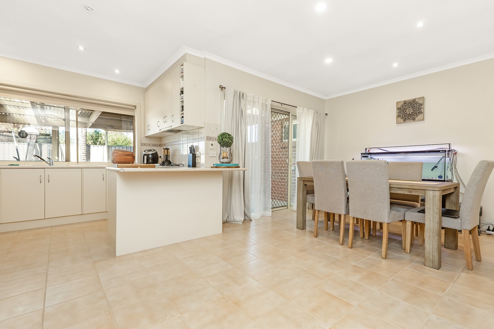 1 Streisand Court, Mildura, VIC 3500, Mildura - Thumbnail 3