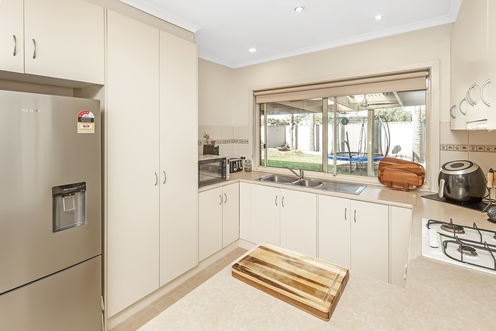 1 Streisand Court, Mildura, VIC 3500, Mildura - Thumbnail 4