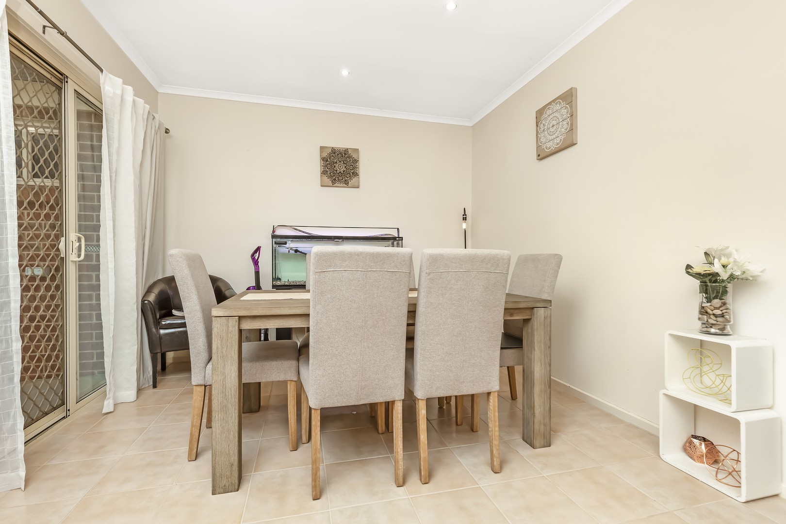1 Streisand Court, Mildura, VIC 3500, Mildura - Thumbnail 5