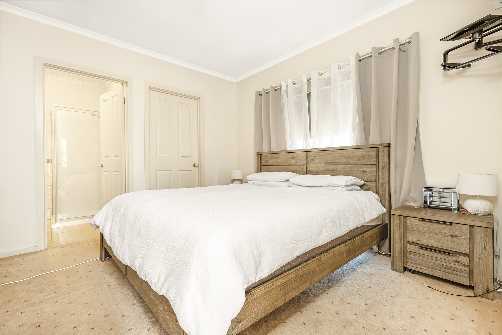 1 Streisand Court, Mildura, VIC 3500, Mildura - Thumbnail 6