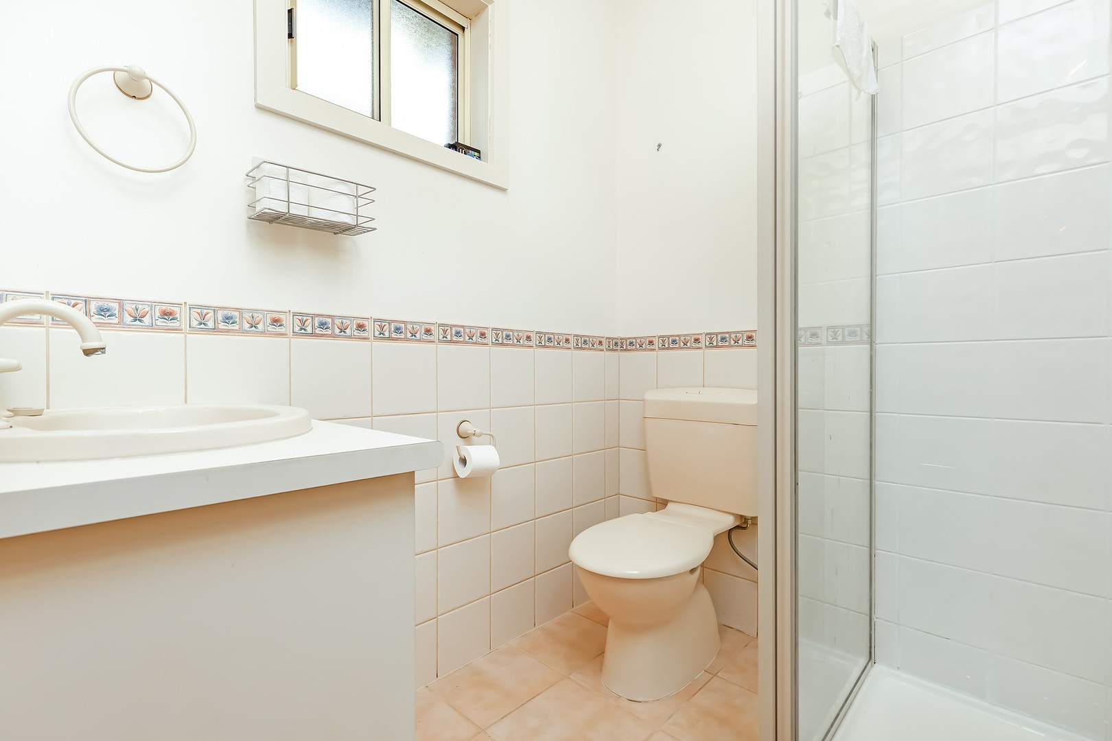1 Streisand Court, Mildura, VIC 3500, Mildura - Thumbnail 7