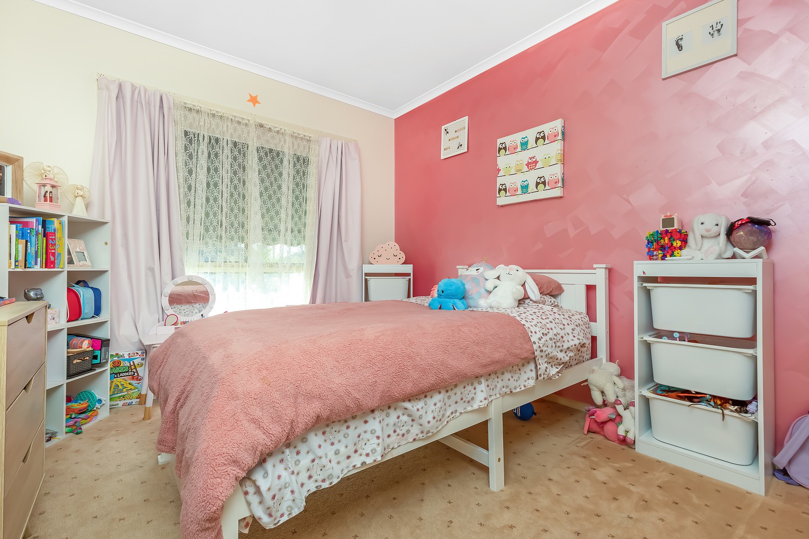 1 Streisand Court, Mildura, VIC 3500, Mildura - Thumbnail 8