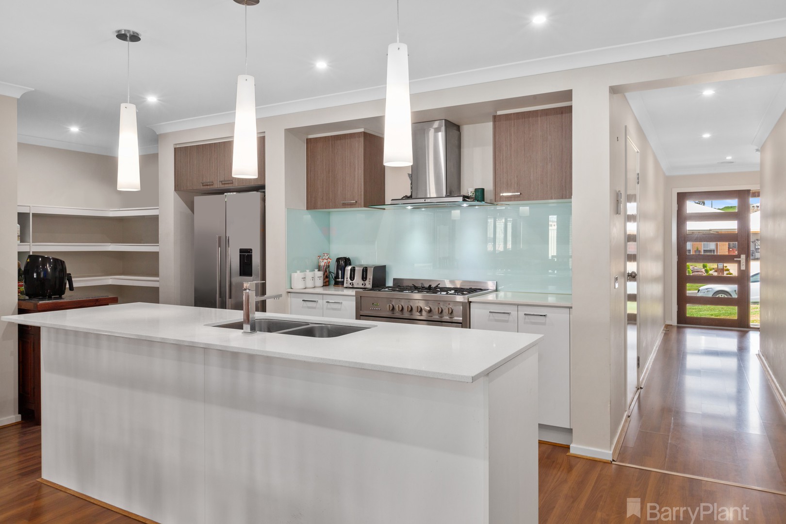 1 Stud Court, Wallan, VIC 3756, Wallan - Thumbnail 2