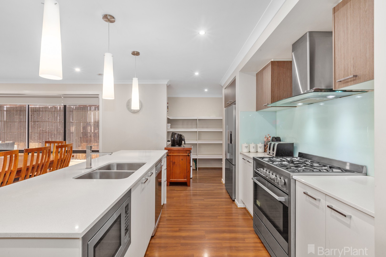 1 Stud Court, Wallan, VIC 3756, Wallan - Thumbnail 3