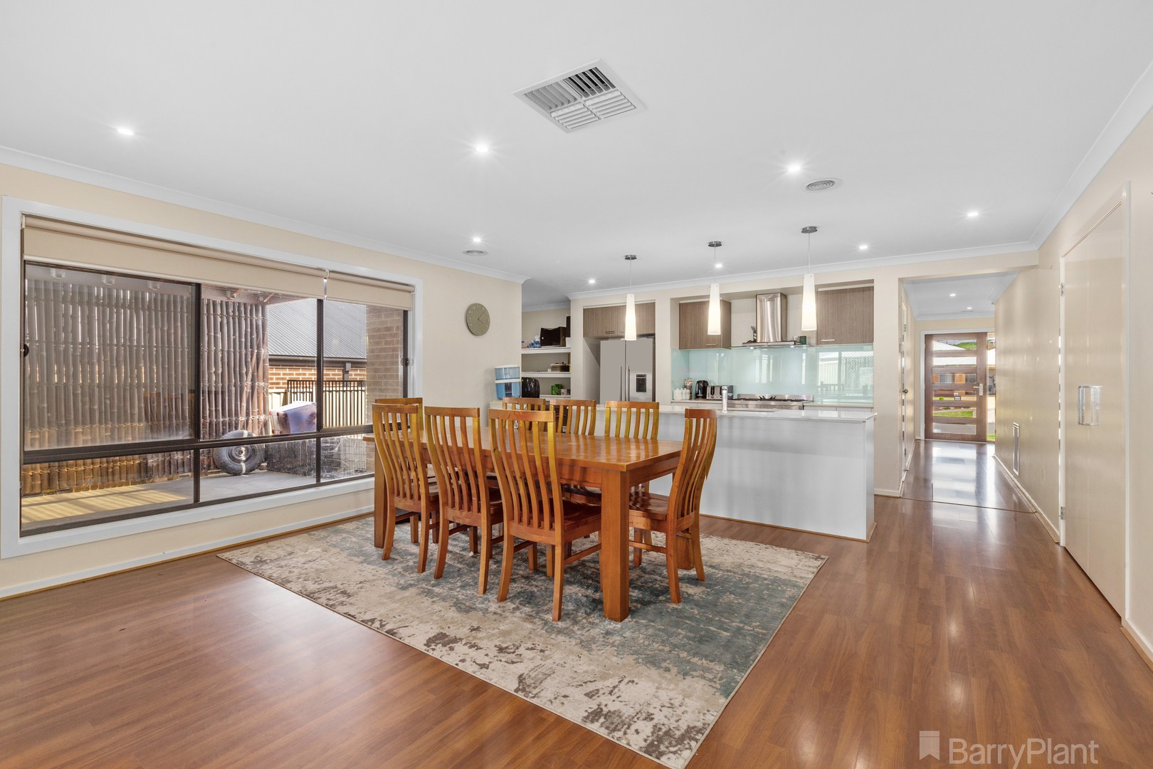 1 Stud Court, Wallan, VIC 3756, Wallan - Thumbnail 4