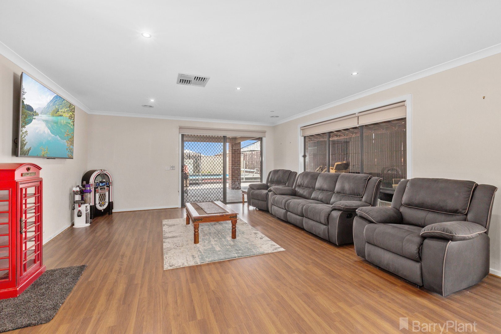 1 Stud Court, Wallan, VIC 3756, Wallan - Thumbnail 5
