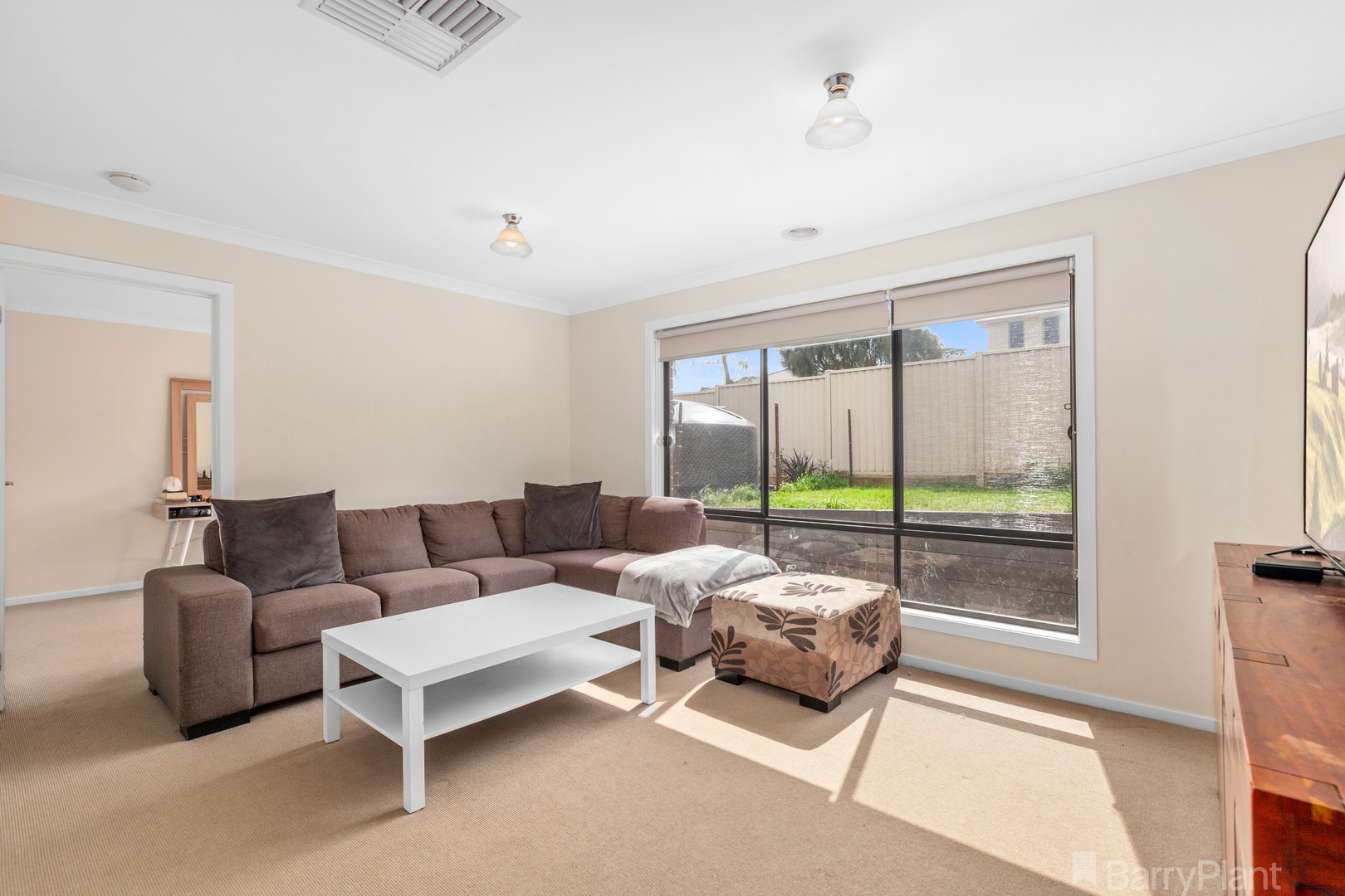 1 Stud Court, Wallan, VIC 3756, Wallan - Thumbnail 6