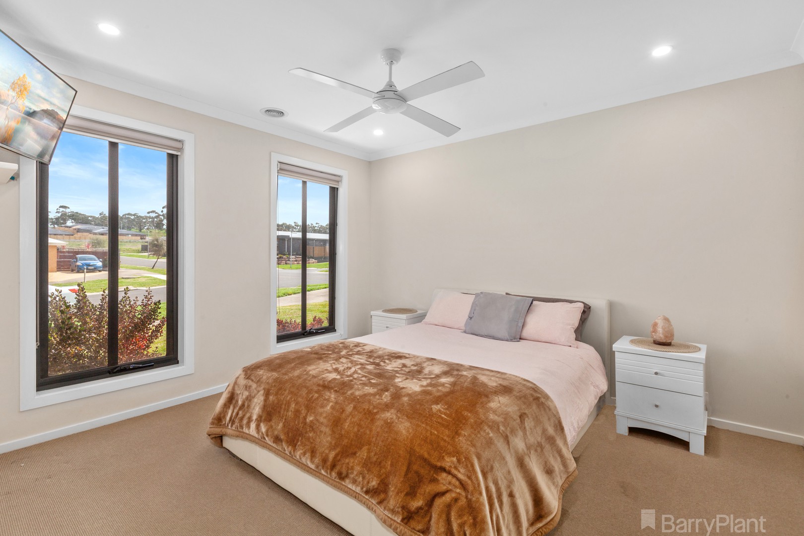1 Stud Court, Wallan, VIC 3756, Wallan - Thumbnail 7