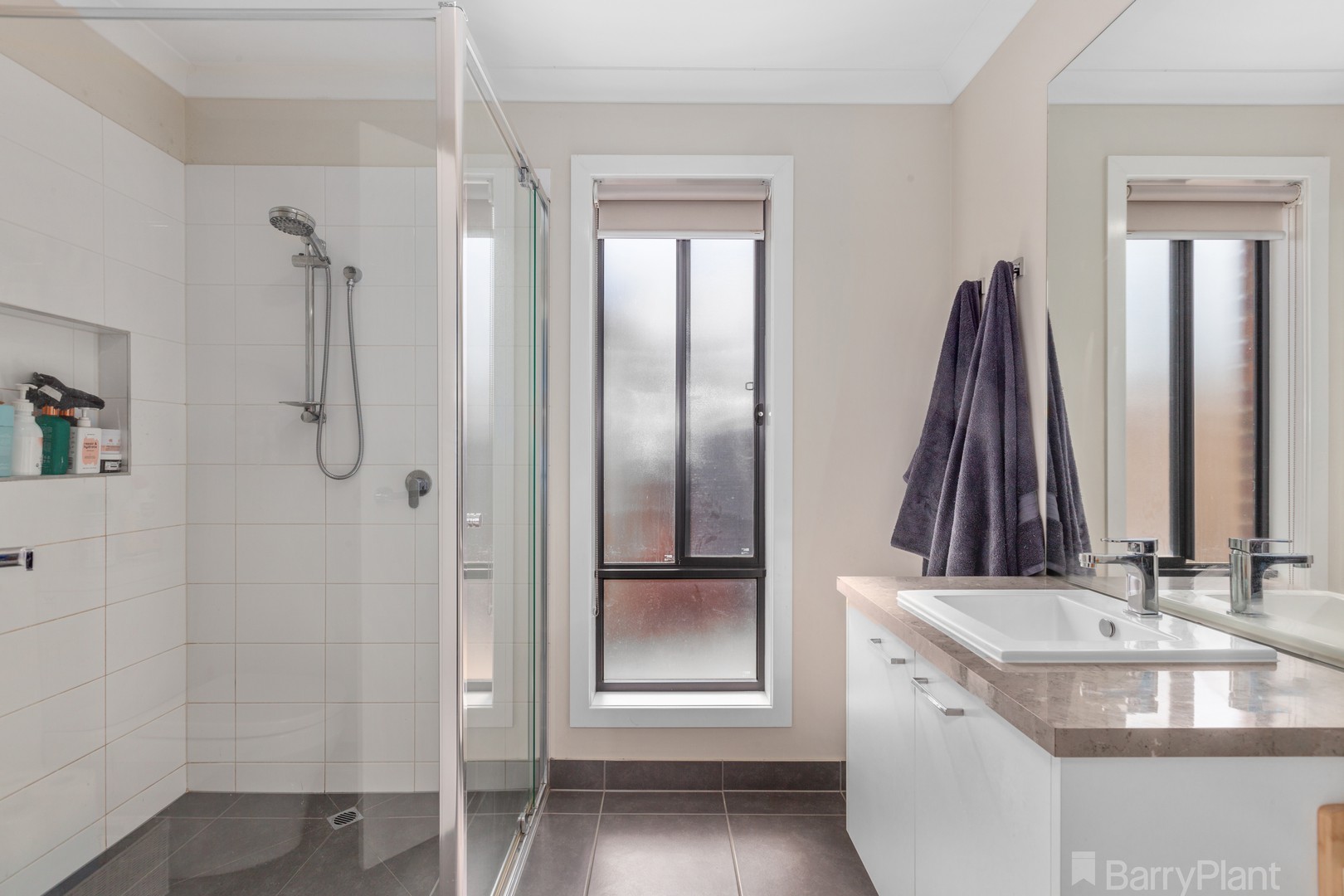 1 Stud Court, Wallan, VIC 3756, Wallan - Thumbnail 8