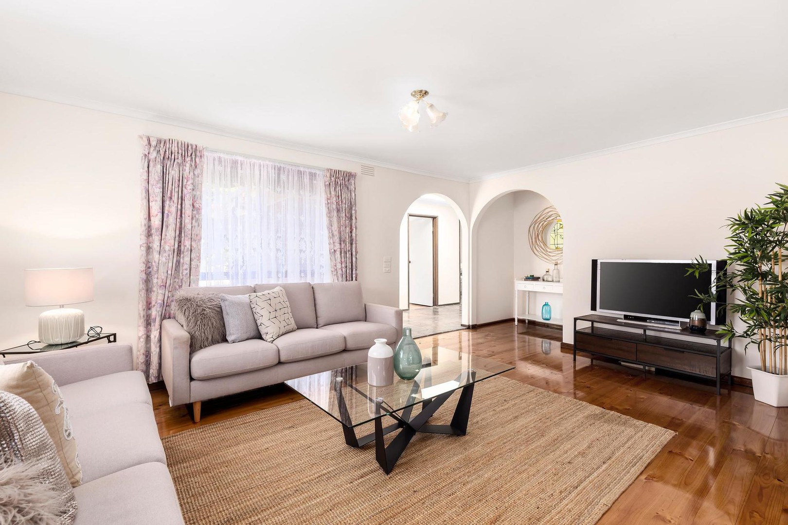 1 Studley Court, Mill Park, VIC 3082, Mill Park - Thumbnail 2