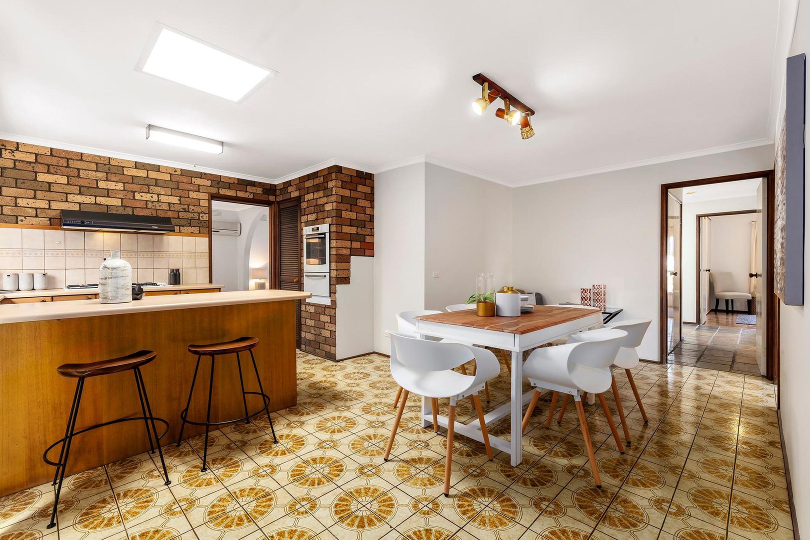 1 Studley Court, Mill Park, VIC 3082, Mill Park - Thumbnail 3