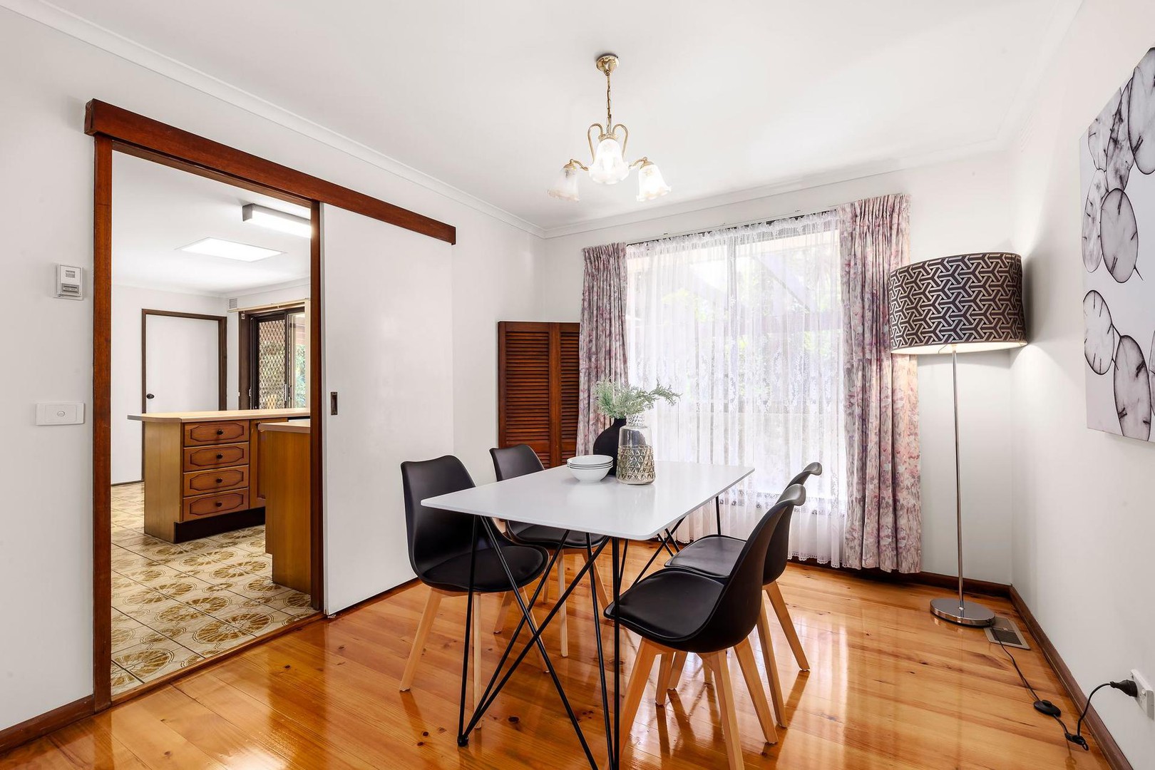1 Studley Court, Mill Park, VIC 3082, Mill Park - Thumbnail 5