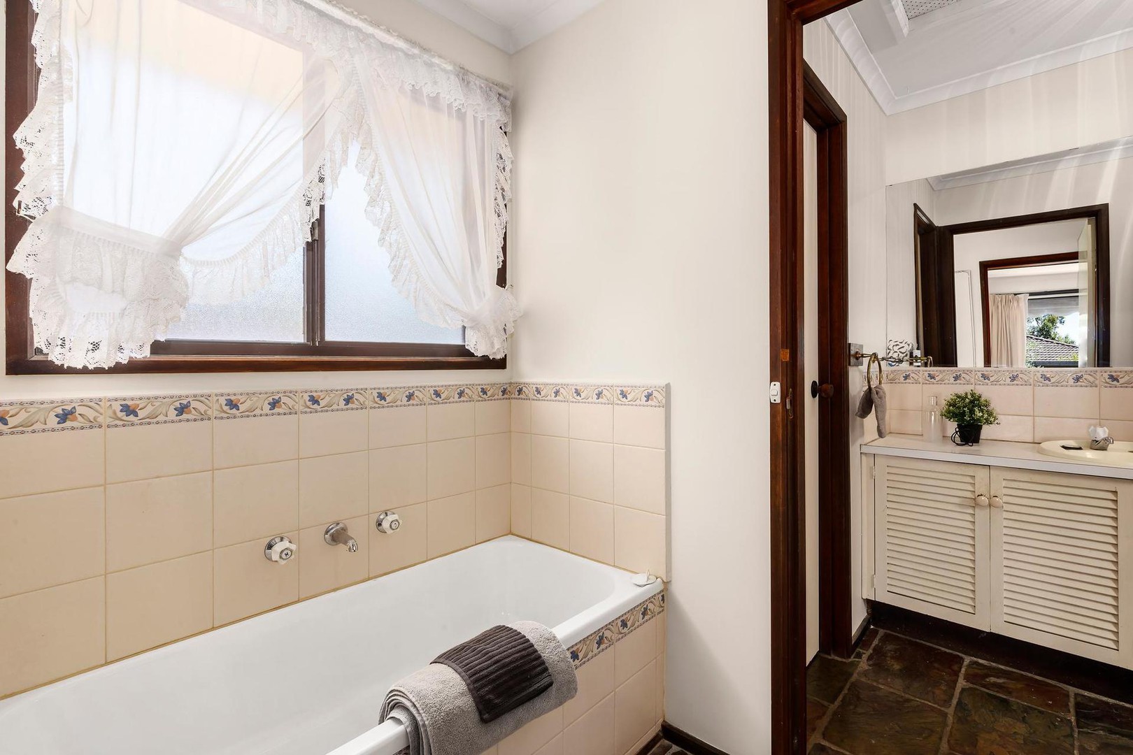 1 Studley Court, Mill Park, VIC 3082, Mill Park - Thumbnail 6
