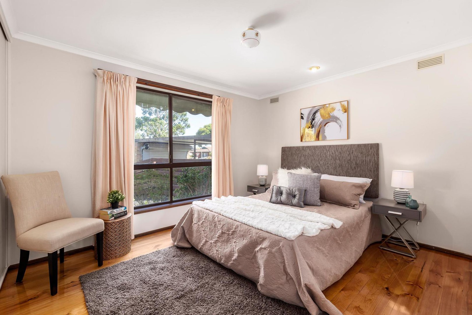 1 Studley Court, Mill Park, VIC 3082, Mill Park - Thumbnail 7
