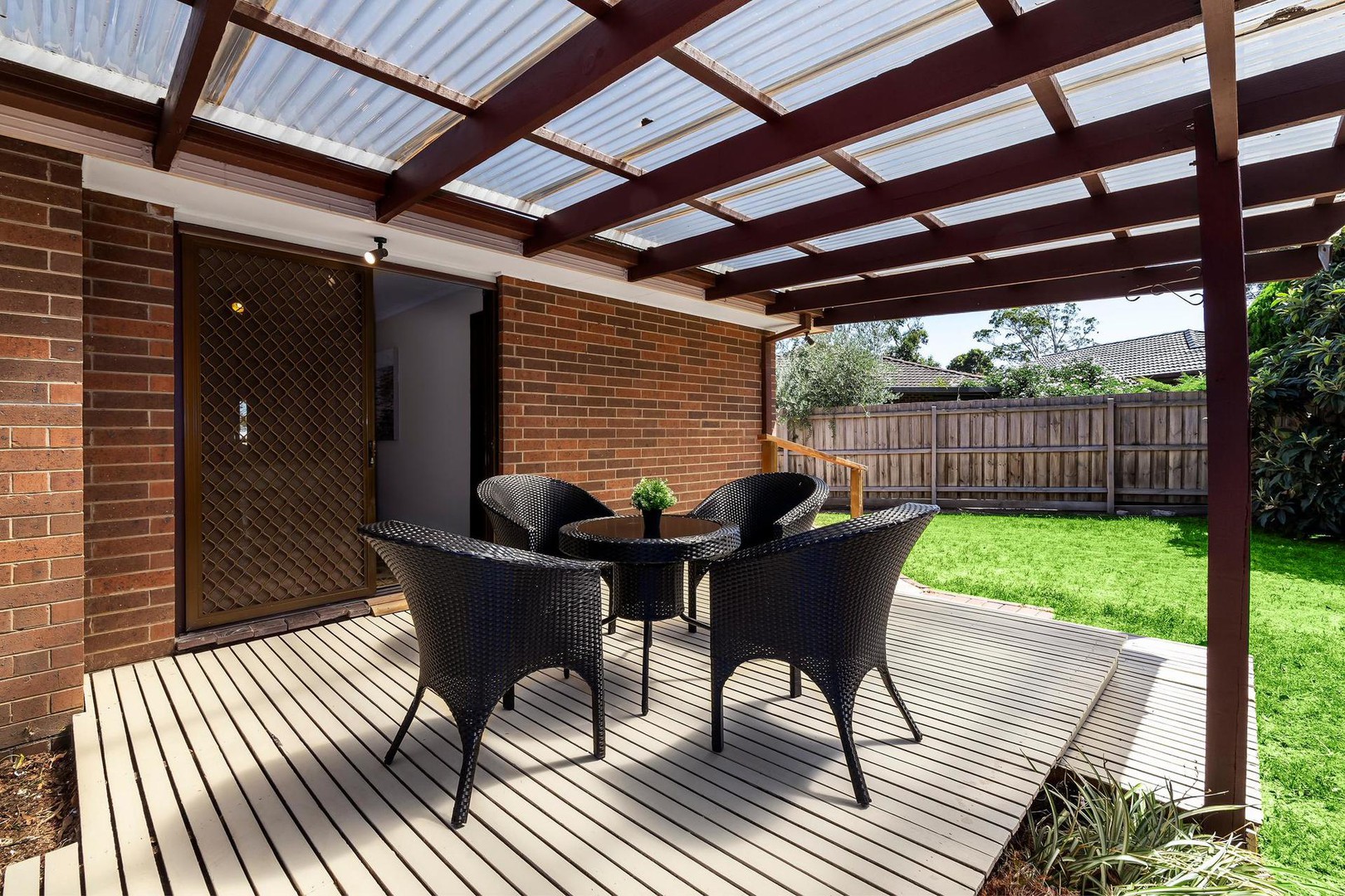 1 Studley Court, Mill Park, VIC 3082, Mill Park - Thumbnail 8