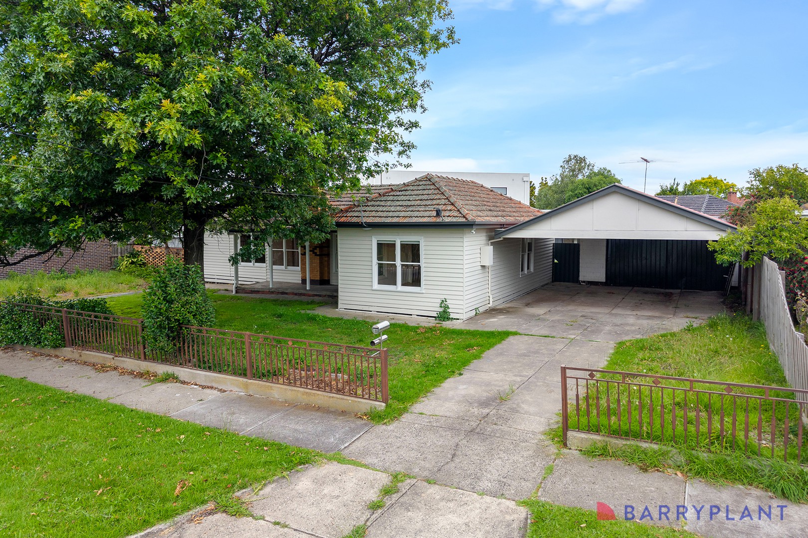 1 Sturdee Street, Reservoir, VIC 3073 - Thumbnail 1 - 04/12/2025