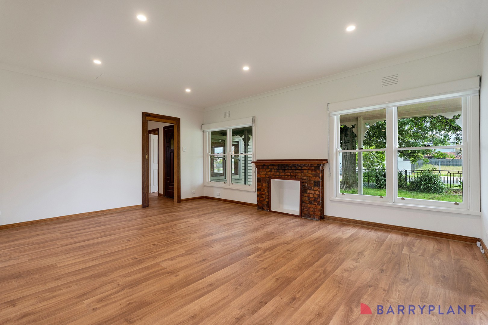 1 Sturdee Street, Reservoir, VIC 3073 - Thumbnail 2 - 04/12/2025